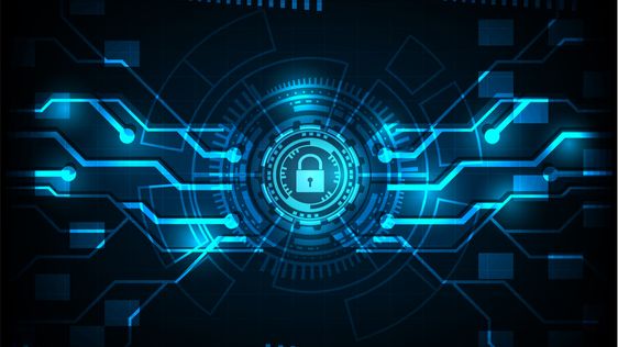 چگونه یک روتر را برای بهبود امنیت شبکه پیکربندی کنیم؟