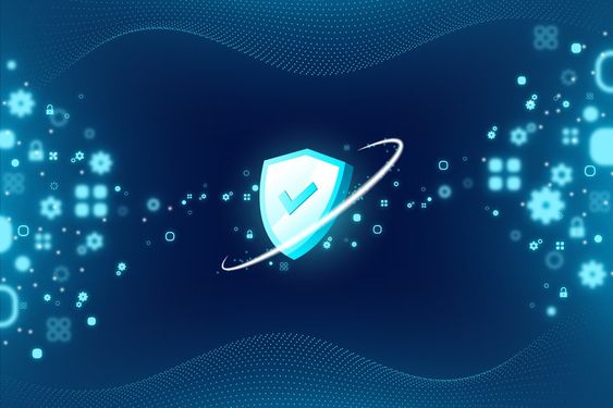 امنیت و DNS