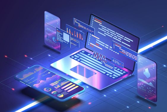 تغییر نام کاربری و رمز عبور پیش‌فرض روتر