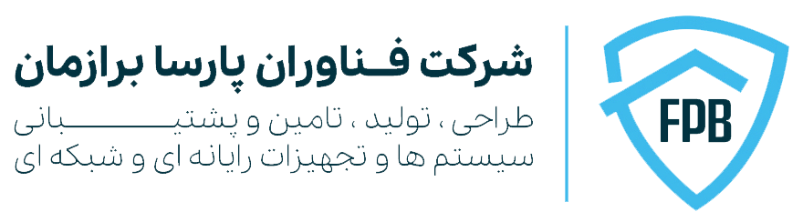 فناوران پارسا برایزمان