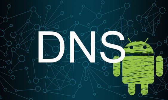 چرا DNS مهم است؟