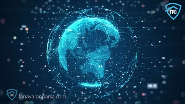اکتیو شبکه چیست؟ 1 تعریف اکتیو شبکه