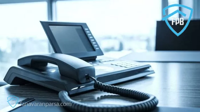 VOIP چیست ؟ 2 ویپ در چه سالی ساخته شد؟