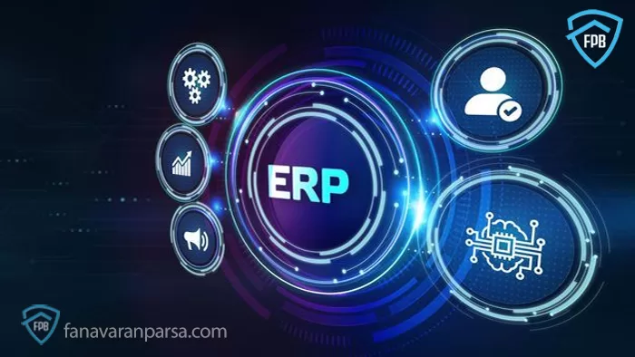 پروتکلهای مسیریابی ( OSPF و EIGRP ) 4 EIGRP چیست؟