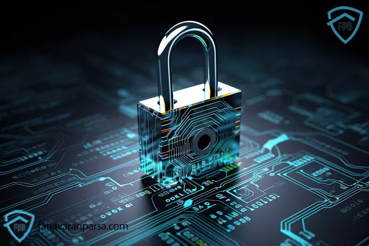 مدیریت بحران و واکنش سریع با تحلیل بلادرنگ و اتخاذ تصمیمات فوری، آسیب‌های ناشی از تهدیدات سایبری را به حداقل می‌رساند.