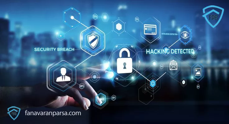 رشد سریع فناوری SD-WAN و آینده شبکه های سازمانی 3 ویژگیهای اصلی SD-WAN شامل مدیریت متمرکز، بهینهسازی ترافیک، امنیت پیشرفته و کاهش هزینهها است که بهرهوری شبکههای سازمانی را ارتقا میدهد.