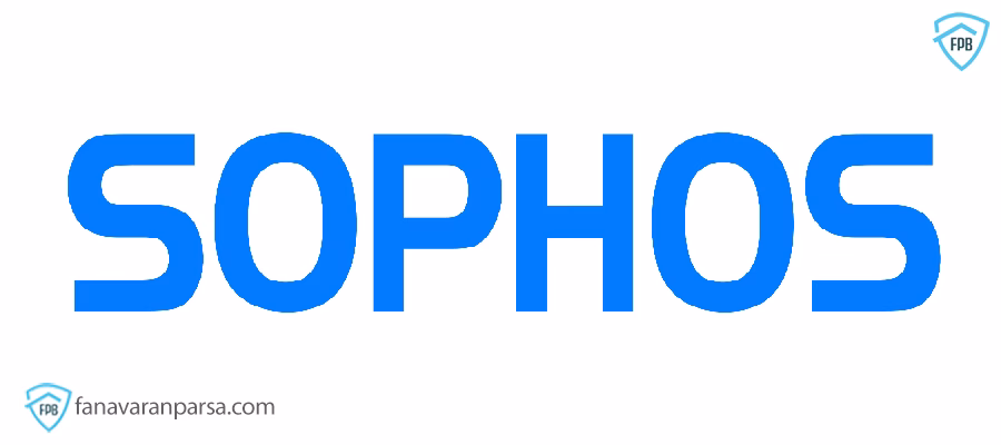 بررسی جامع فایروال سخت افزاری 9 فایروالهای سختافزاری Sophos: ویژگیها و مزایای امنیتی