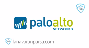 بررسی جامع فایروال سخت افزاری 8 فایروالهای سختافزاری Palo Alto Networks: قابلیتها و مزایای کلیدی