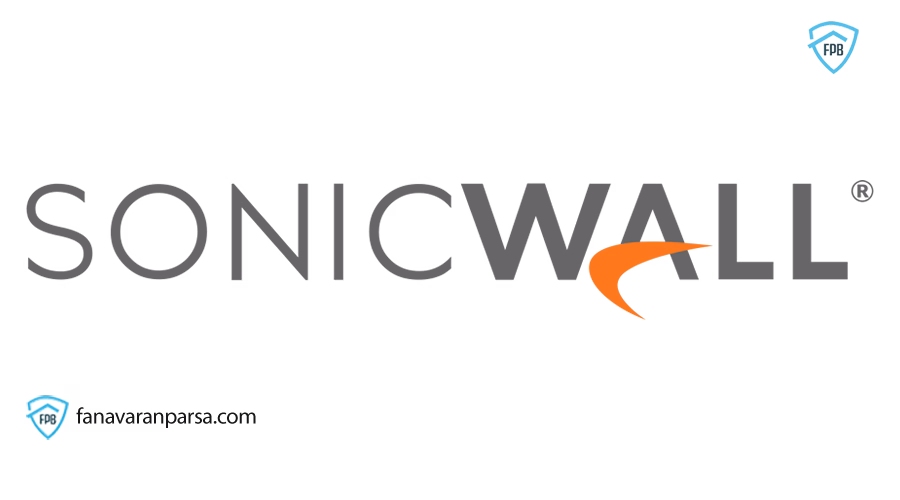 بررسی جامع فایروال سخت افزاری 10 فایروالهای سختافزاری SonicWall: عملکرد و ویژگیهای امنیتی